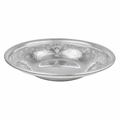 Antique (1911) Gorham Sterling Bowl
