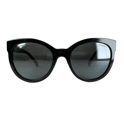 Chanel 5315 Sunglasses