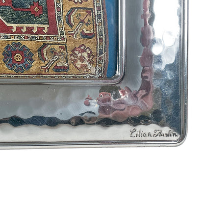 Sterling 5/7 Picture Frame