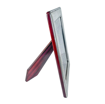 Sterling 5/7 Picture Frame