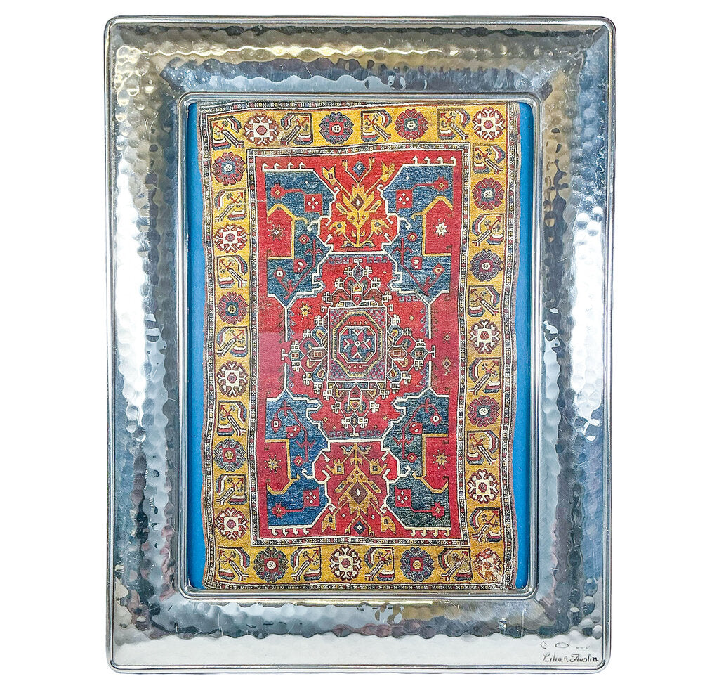 Sterling 5/7 Picture Frame