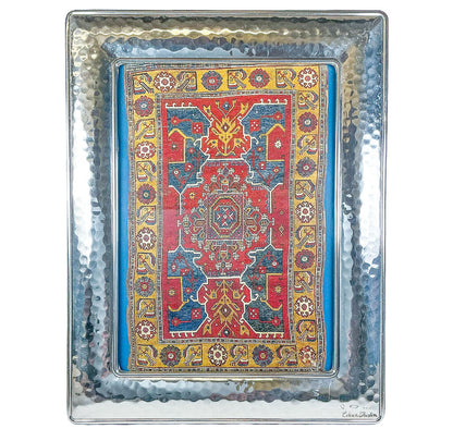 Sterling 5/7 Picture Frame