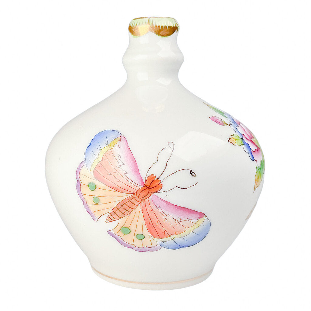 Herend "Queen Victoria" Minature Jug