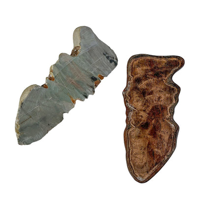 Chinese Suiseki Viewing Stone