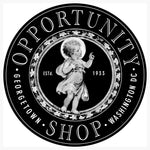Opportunity Shop DC