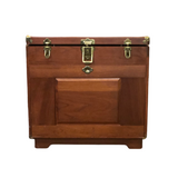 H. Gerstner & Sons Tool Chest - Opportunity Shop DC