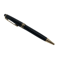 Montblanc Ball Point Pen - Opportunity Shop DC