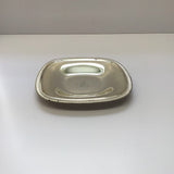 Candy Dish Wikens German 800