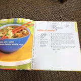 The Kids Cookbook