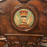 Theodore Alexander Althorp Hall Chair