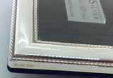 925 Picture Frame