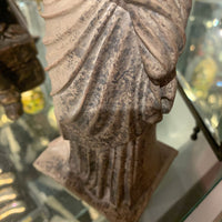 Figurine Tanagra