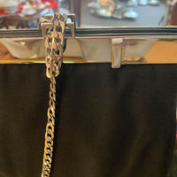 Chain Strap Gucci Bag AS IS