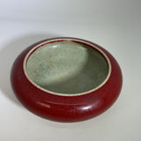 San de Beouf Glazed Water Pot