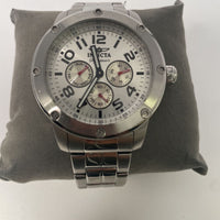 Wristwatch Invicta Chronograph Signature II