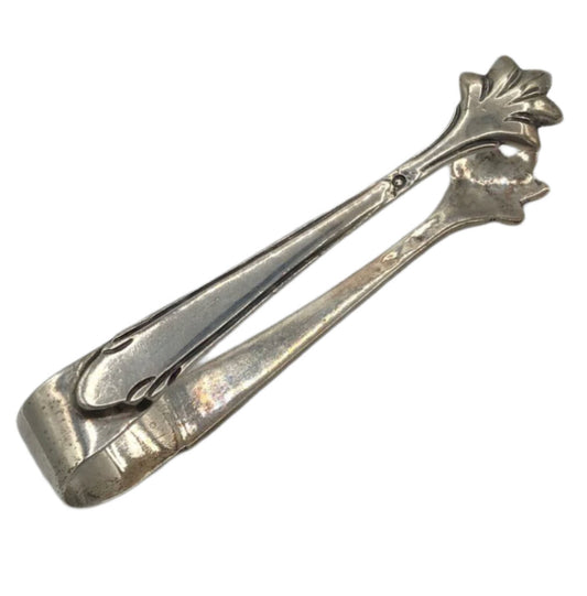 Sugar Tongs