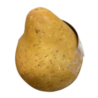 Stone Fruits Pear