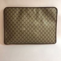 Gucci Portfolio Bag