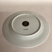 Rosenthal Versace Charger Plate
